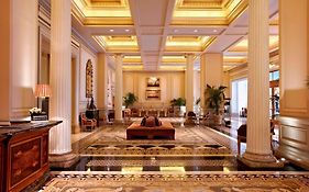 Hotel Grande Bretagne, A Luxury Collection Hotel,  5*